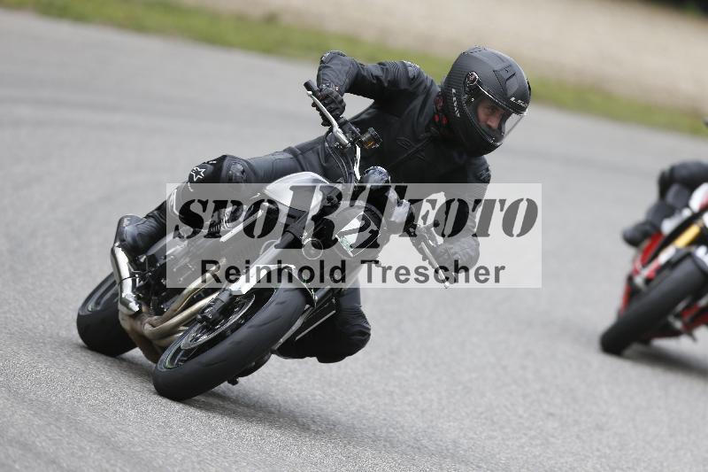 /Archiv-2025/22 06.06.2025 DISCOVER the BIKE ADR/Bike 1 gruen/21